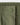 #colour_khaki-green