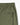 #colour_khaki-green