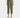 #colour_khaki-green