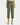 #colour_khaki-green
