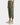 #colour_khaki-green