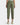 #colour_khaki-green