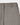 #colour_grey-mix