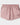 #colour_dark-blush