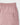 #colour_dark-blush