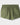 #colour_khaki-green