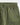 #colour_khaki-green