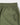 #colour_khaki-green