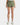 #colour_khaki-green