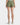 #colour_khaki-green