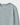 #colour_grey-mix