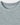 #colour_grey-mix