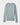 #colour_grey-mix
