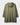 #colour_khaki-green