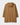 #colour_camel