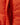 #colour_orange