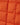 #colour_orange