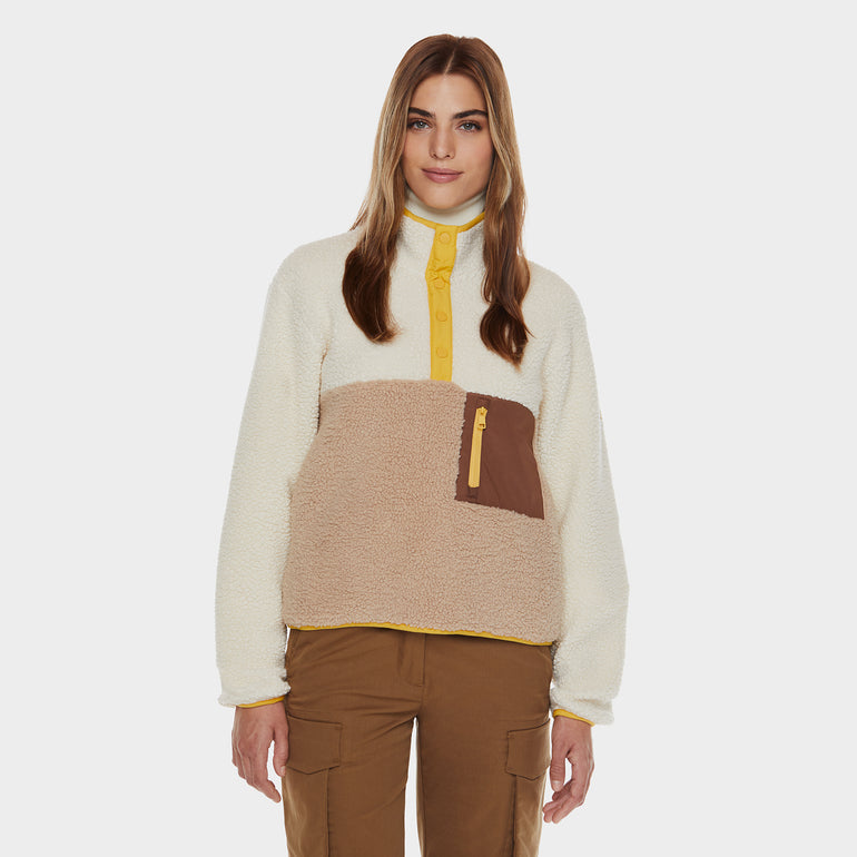 AnzeigeTilley Online | Online Shop | Hüte