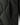 #colour_dark-green