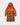 #colour_camel-orange