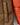 #colour_camel-orange