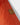 #colour_camel-orange