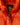 #colour_camel-orange