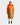 #colour_camel-orange