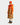 #colour_camel-orange