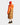 #colour_camel-orange
