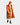#colour_camel-orange