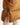 #colour_camel-orange