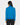 #colour_blue