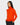#colour_orange