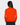 #colour_orange