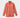 #colour_orange-check