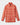 #colour_orange-check