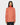 #colour_orange-check