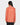 #colour_orange-check