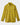 #colour_yellow-check