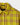 #colour_yellow-check