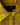 #colour_yellow-check