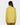 #colour_yellow-check