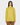 #colour_yellow-check