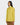 #colour_yellow-check