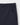 #colour_navy