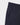 #colour_navy
