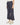 #colour_navy