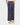 #colour_navy