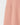 #colour_pink